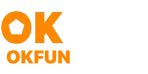 https://angryball.ru.com