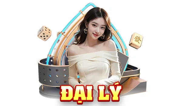 Đại lý okfun